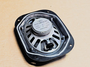 2007-2014 Ford Expedition Rear Door Speaker 8L1T-19B135-BA Oem Used