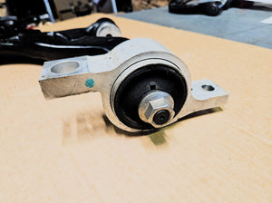2006-2013 Front Lh Lower Control Arm 48640-30290 Oem Used
