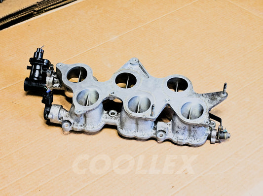 2006-2015 Lexus Is250 Intake Manifold 17120-31041 Oem Used