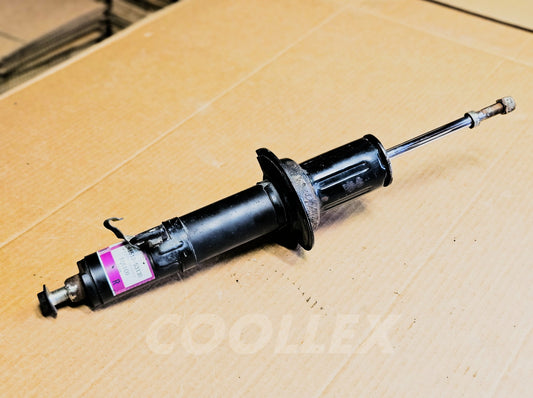 2006-2013 Lexus Is250 Front Rh Strut 48510-53130 Oem Used