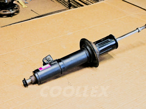 2006-2013 Lexus Is250 Front Rh Strut 48510-53130 Oem Used