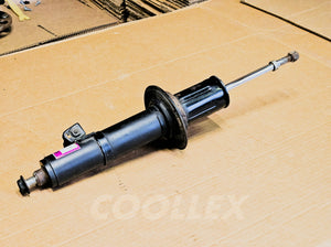 2006-2013 Lexus Is250 Front Rh Strut 48510-53130 Oem Used