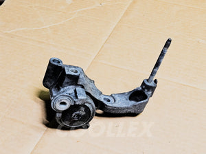 2006-2018 Lexus 2.5L 3.5L Serpentine Belt Tensioner IS350 IS250 16620-31040 Oem Used