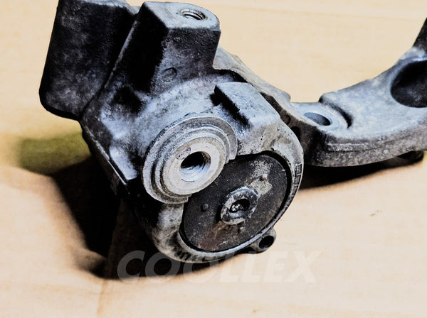 2006-2018 Lexus 2.5L 3.5L Serpentine Belt Tensioner IS350 IS250 16620-31040 Oem Used