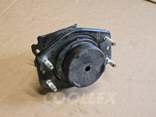 2007-2012 Lexus LS460 Transmission Mount 12371-38050 Oem Used