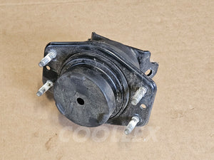 2007-2012 Lexus LS460 Transmission Mount 12371-38050 Oem Used