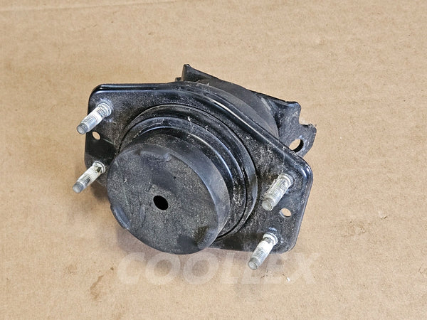 2007-2012 Lexus LS460 Transmission Mount 12371-38050 Oem Used