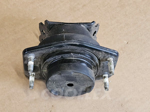 2007-2012 Lexus LS460 Transmission Mount 12371-38050 Oem Used