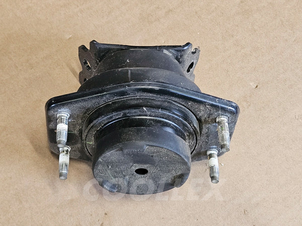 2007-2012 Lexus LS460 Transmission Mount 12371-38050 Oem Used
