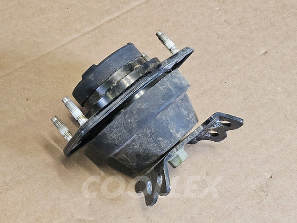 2007-2012 Lexus LS460 Transmission Mount 12371-38050 Oem Used