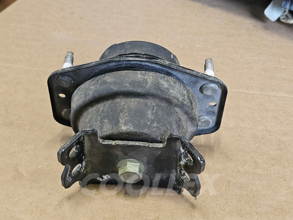 2007-2012 Lexus LS460 Transmission Mount 12371-38050 Oem Used