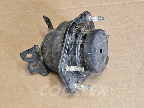 2007-2012 Lexus LS460 Transmission Mount 12371-38050 Oem Used