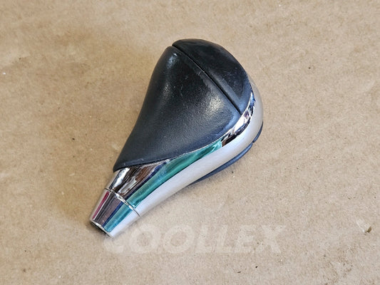 06-2013 Lexus Is250 A/t Shift Knob Black 33504-30341 Oem Used