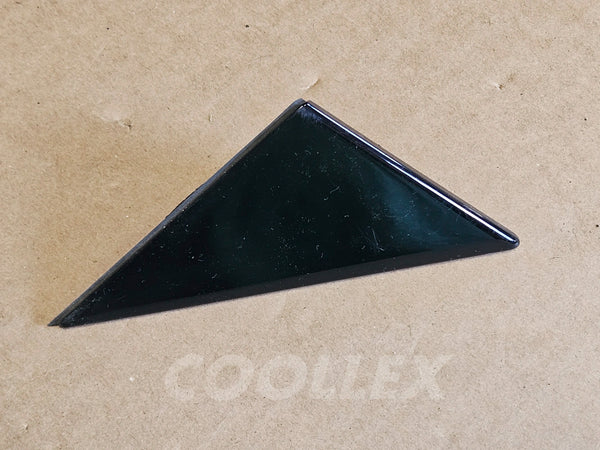 2006-13 Lexus Is250 Front Rh Door Mirror Cover 67495-53010 Oem Used