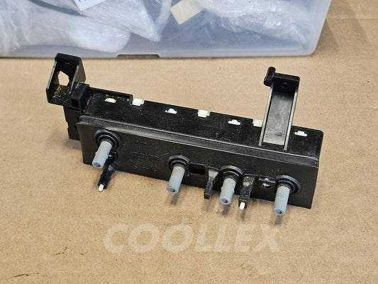 2006-21 Lexus Is250 Front Rh Passenger Seat Switch 84922-AA060, 84922-58010 Oem Used