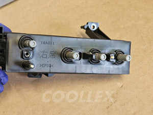 2006-21 Lexus Is250 Front Rh Passenger Seat Switch 84922-AA060, 84922-58010 Oem Used