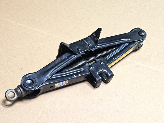 2006-17 Lexus Is250 Is350 Floor Jack 09111-76011 Oem Used