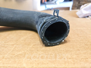 06-13 Lexus Is250 Is350 Lower Radiator Cooling Hose 16572-31250 Oem Used