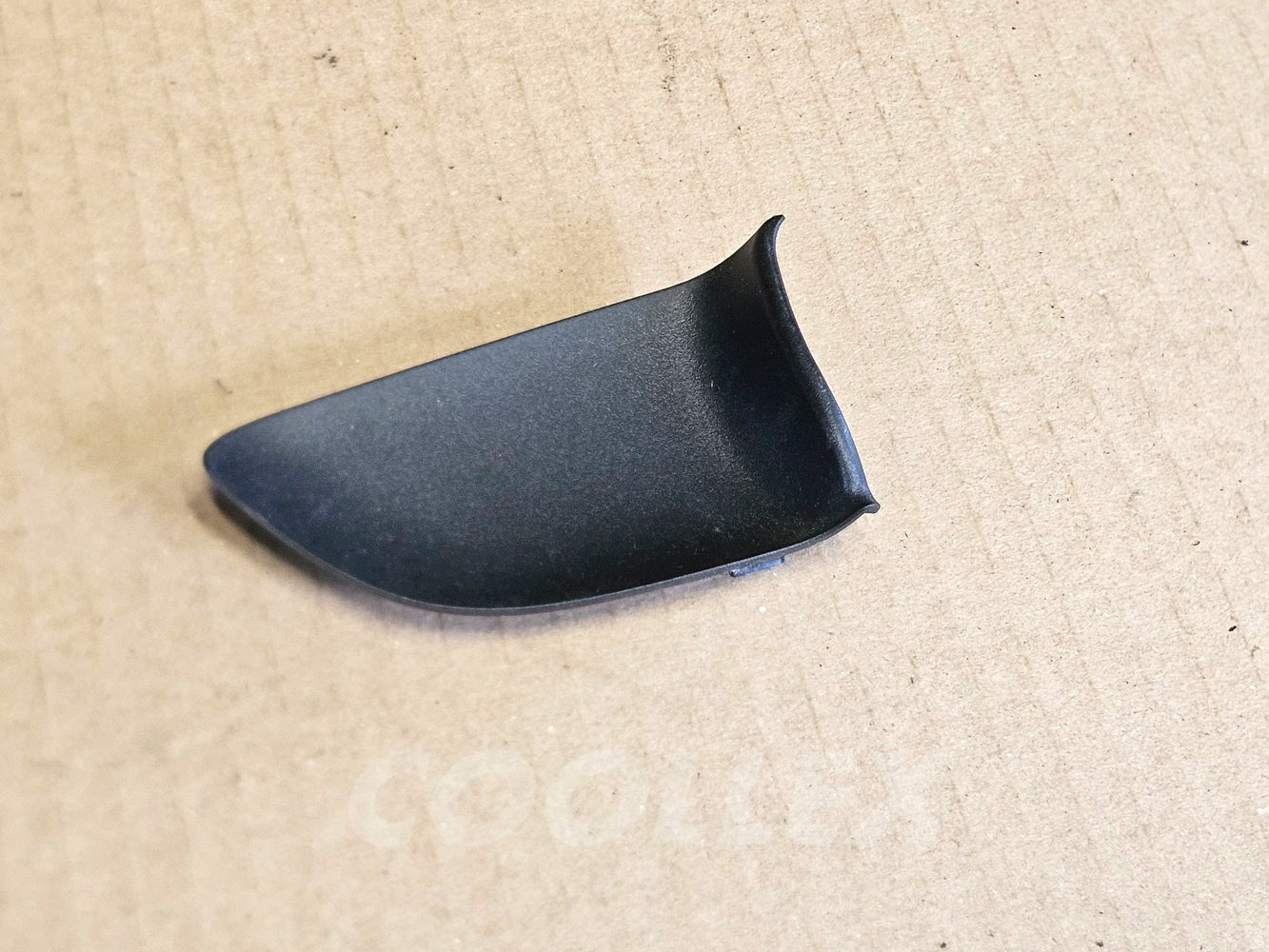 06-24 Lexus Is250 Rc F Front Rh Door Interior Handle Bezel 69283-30050 Oem Used