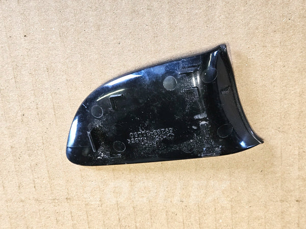 06-24 Lexus Is250 Rc F Front Rh Door Interior Handle Bezel 69283-30050 Oem Used
