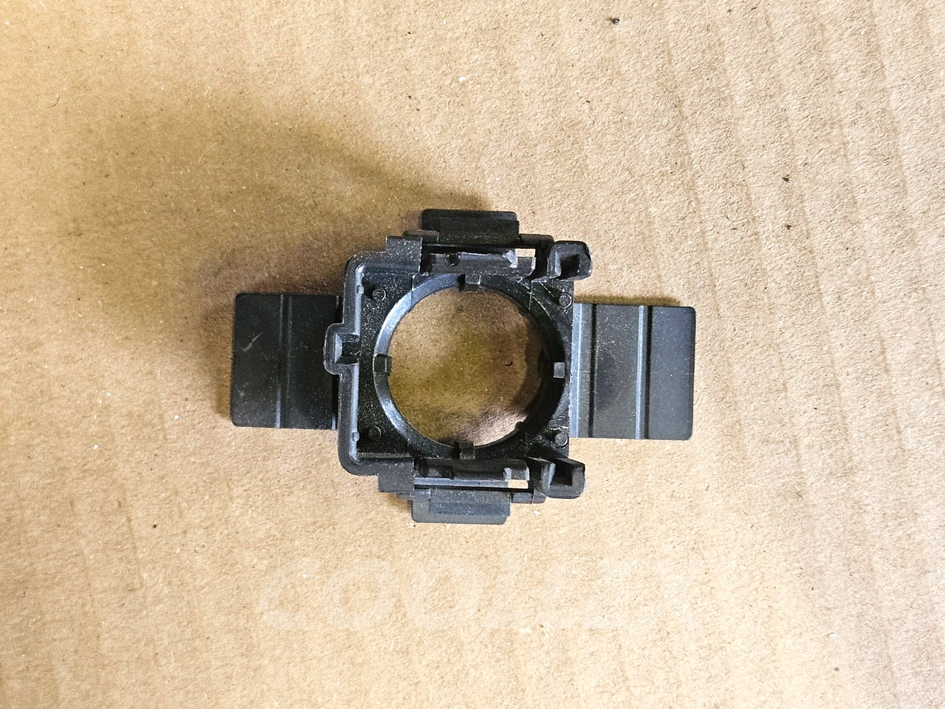 2007-2009 Lexus Ls460 Park Sensor Retainer 89348-50030 Oem Used