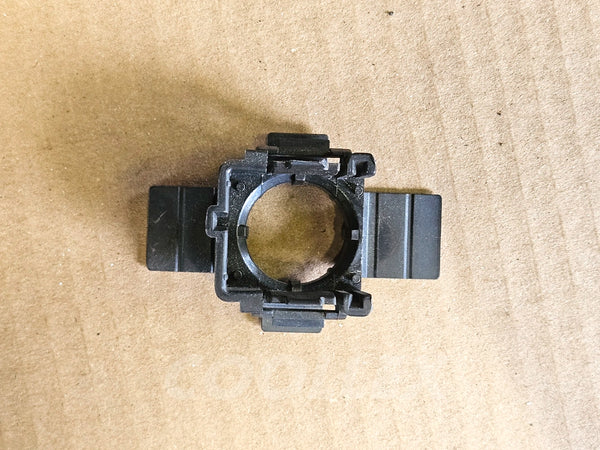 2007-2009 Lexus Ls460 Park Sensor Retainer 89348-50030 Oem Used