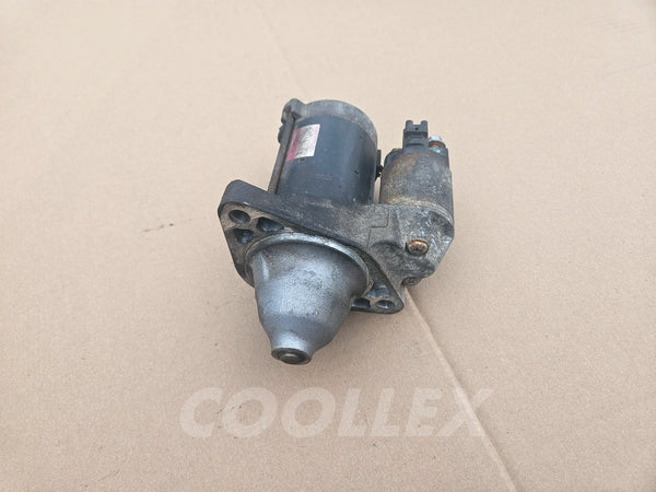 06-2015 Lexus Is250 Gs300 Starter Motor 28100-31070 Oem Used