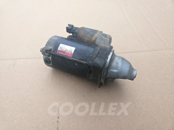06-2015 Lexus Is250 Gs300 Starter Motor 28100-31070 Oem Used