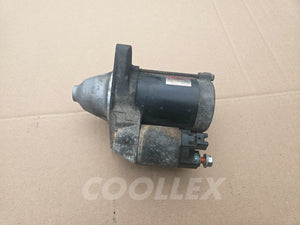 06-2015 Lexus Is250 Gs300 Starter Motor 28100-31070 Oem Used