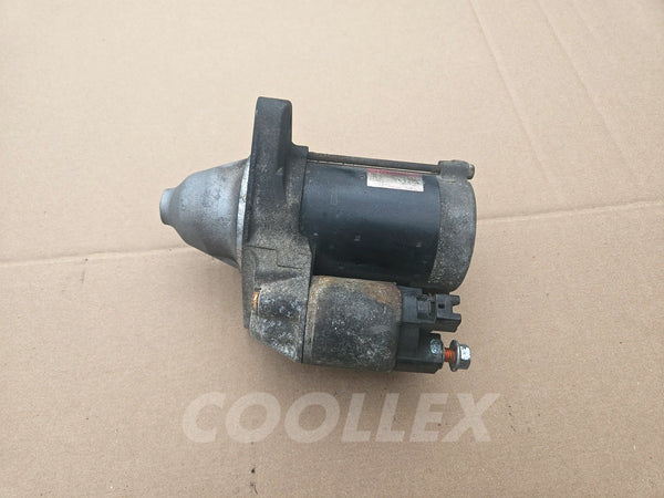 06-2015 Lexus Is250 Gs300 Starter Motor 28100-31070 Oem Used