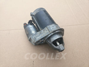 06-2015 Lexus Is250 Gs300 Starter Motor 28100-31070 Oem Used