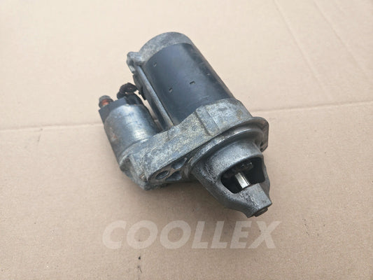 06-2015 Lexus Is250 Gs300 Starter Motor 28100-31070 Oem Used