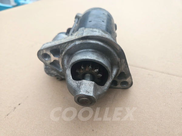 06-2015 Lexus Is250 Gs300 Starter Motor 28100-31070 Oem Used