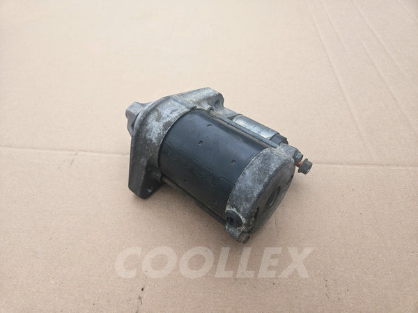 06-2015 Lexus Is250 Gs300 Starter Motor 28100-31070 Oem Used