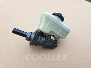 06-15 Lexus Is250 Master Brake Cylinder 47028-30030 Oem Used