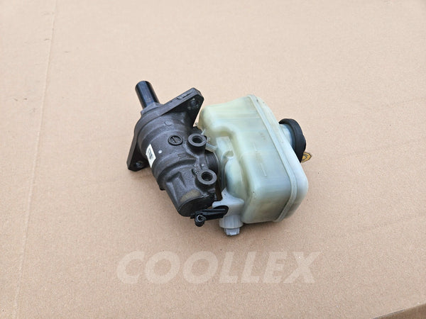 06-15 Lexus Is250 Master Brake Cylinder 47028-30030 Oem Used