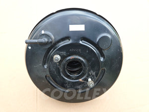 06-15 Lexus Is250 Awd Brake Booster 44610-53281 Oem Used