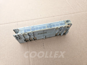 06-2015 Lexus Is250 Is350 Fusible Link Fuse 82620-30170 Oem Used