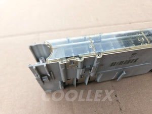 06-2015 Lexus Is250 Is350 Fusible Link Fuse 82620-30170 Oem Used