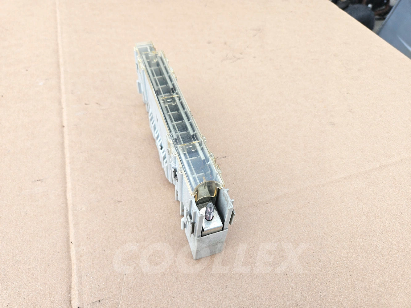 06-2015 Lexus Is250 Is350 Fusible Link Fuse 82620-30170 Oem Used
