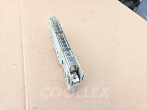 06-2015 Lexus Is250 Is350 Fusible Link Fuse 82620-30170 Oem Used