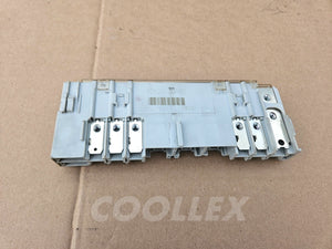 06-2015 Lexus Is250 Is350 Fusible Link Fuse 82620-30170 Oem Used