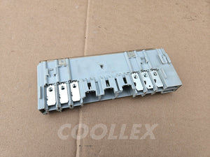 06-2015 Lexus Is250 Is350 Fusible Link Fuse 82620-30170 Oem Used