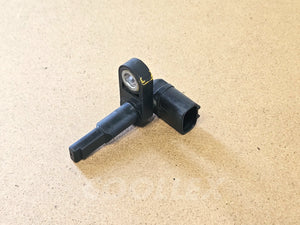 06-17 Lexus Is250 Is350 AWD Front Rh Abs Wheel Speed Sensor 89542-30270 Oem Used