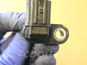 06-17 Lexus Is250 Is350 AWD Front Rh Abs Wheel Speed Sensor 89542-30270 Oem Used