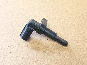 06-17 Lexus Is250 Is350 AWD Front Rh Abs Wheel Speed Sensor 89542-30270 Oem Used