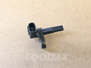 06-17 Lexus Is250 Is350 AWD Front Rh Abs Wheel Speed Sensor 89542-30270 Oem Used