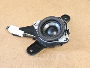 2006-13 Lexus Is250 Front Rh Dr Speaker 86160-53240 Oem Used