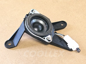 2006-13 Lexus Is250 Front Rh Dr Speaker 86160-53240 Oem Used