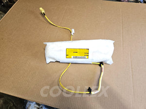 06-13 Lexus Is250 Seat Airbag Front Passenger 73910-53011 Oem Used